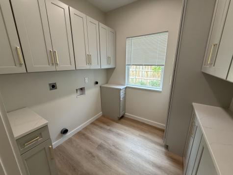 508 S Main Street Burnet TX 78611