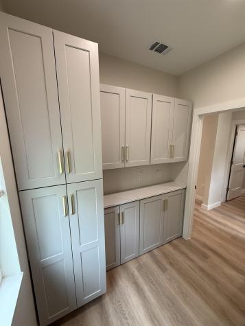 508 S Main Street Burnet TX 78611