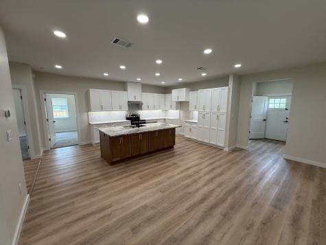 508 S Main Street Burnet TX 78611