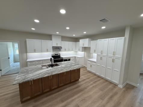 508 S Main Street Burnet TX 78611