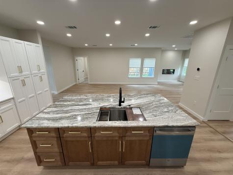 508 S Main Street Burnet TX 78611