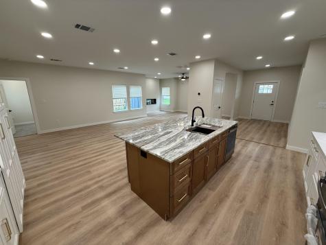 508 S Main Street Burnet TX 78611