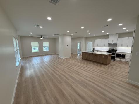 508 S Main Street Burnet TX 78611