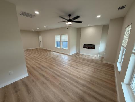 508 S Main Street Burnet TX 78611