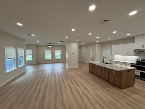 508 S Main Street Burnet TX 78611