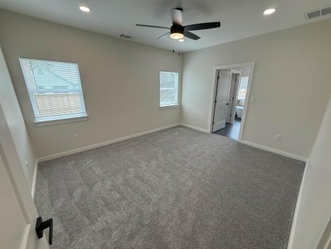 508 S Main Street Burnet TX 78611