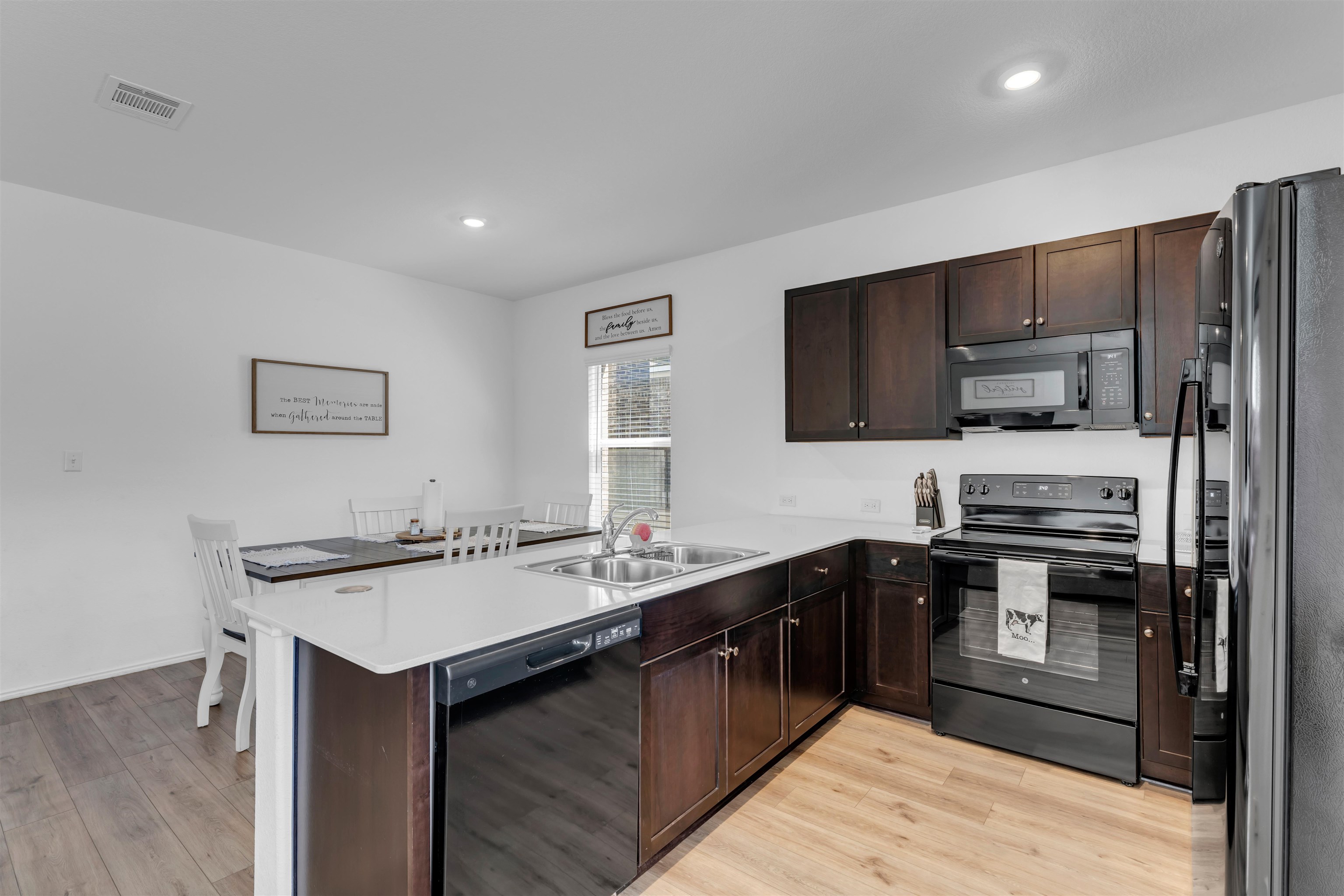 232 Grey Slate Avenue Marble Falls TX 78654