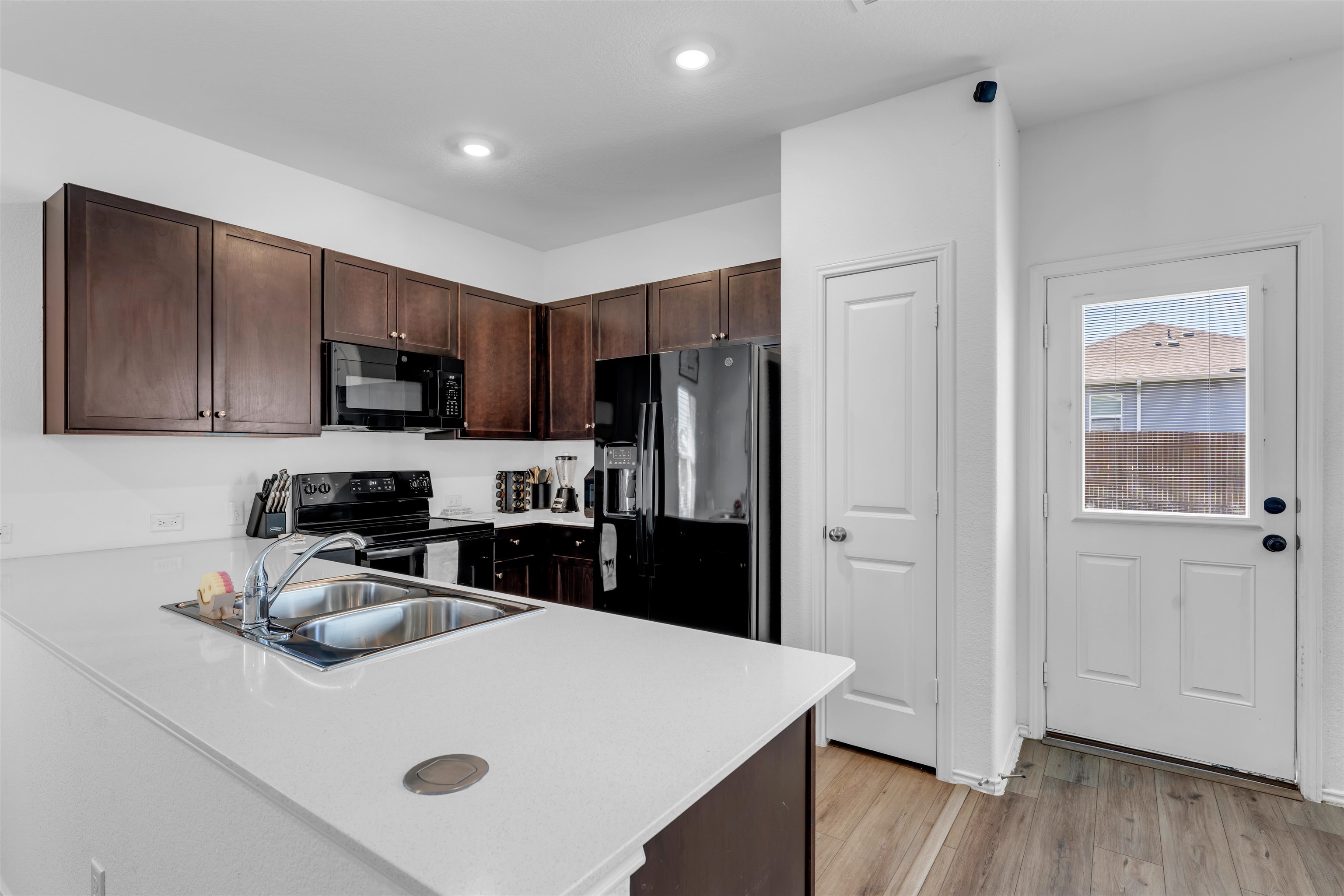 232 Grey Slate Avenue Marble Falls TX 78654