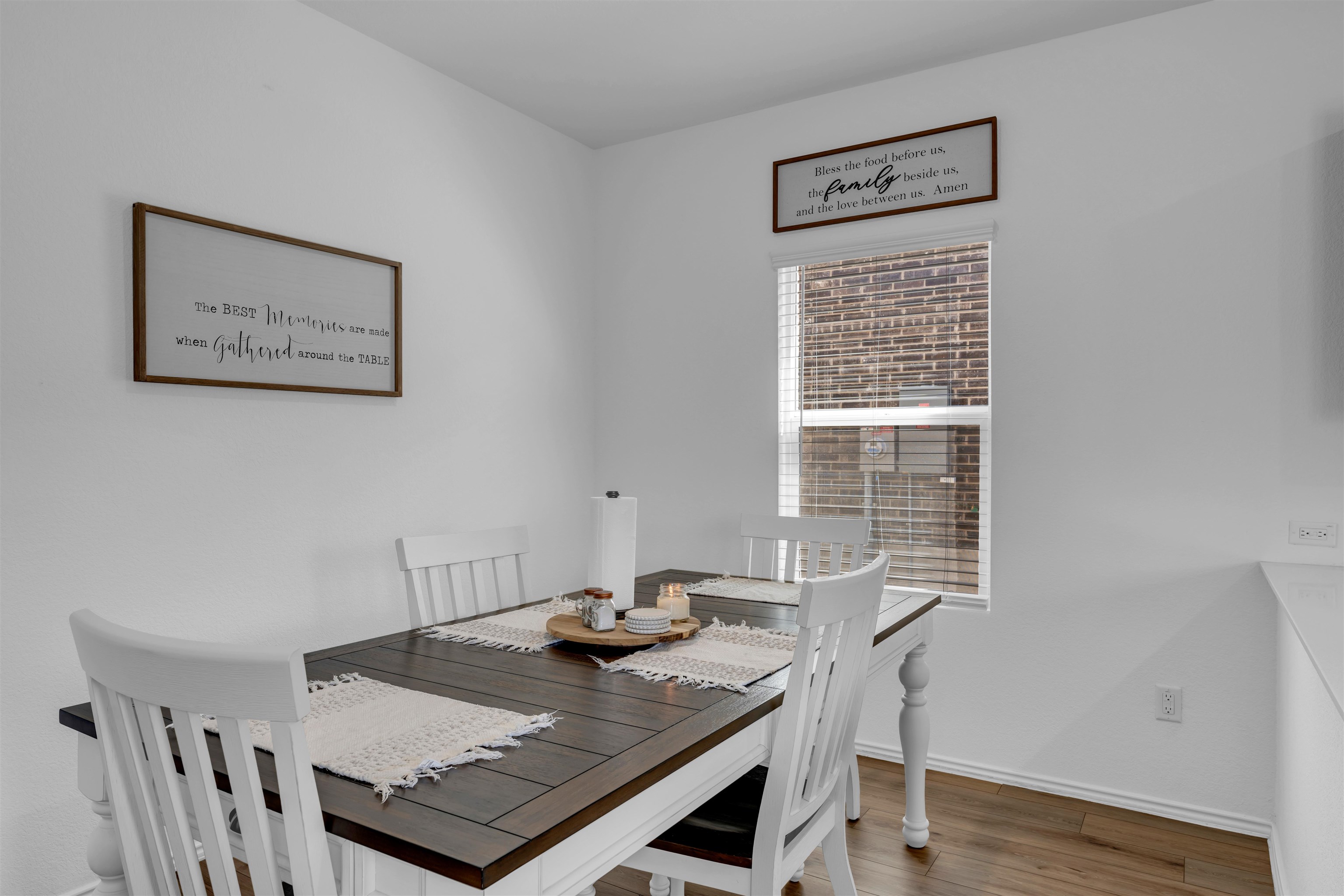 232 Grey Slate Avenue Marble Falls TX 78654