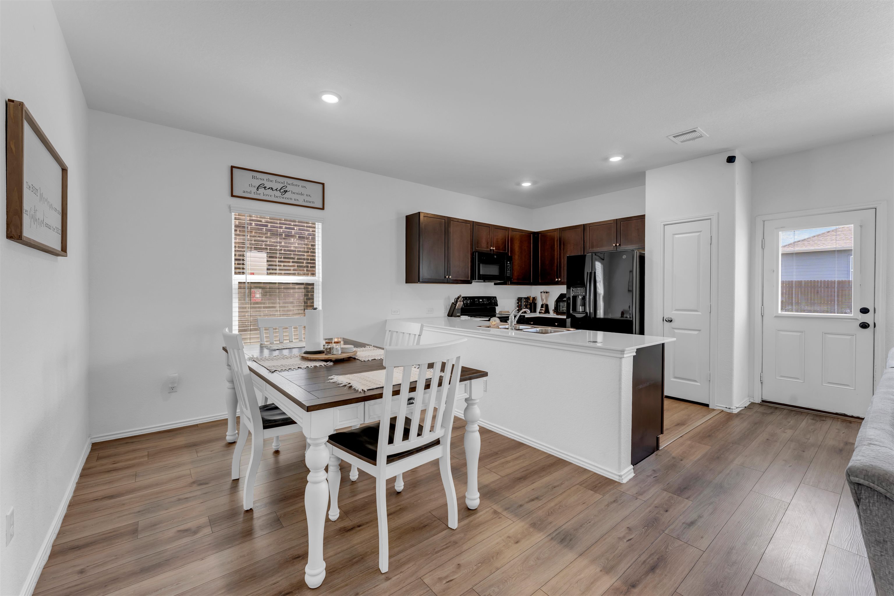 232 Grey Slate Avenue Marble Falls TX 78654