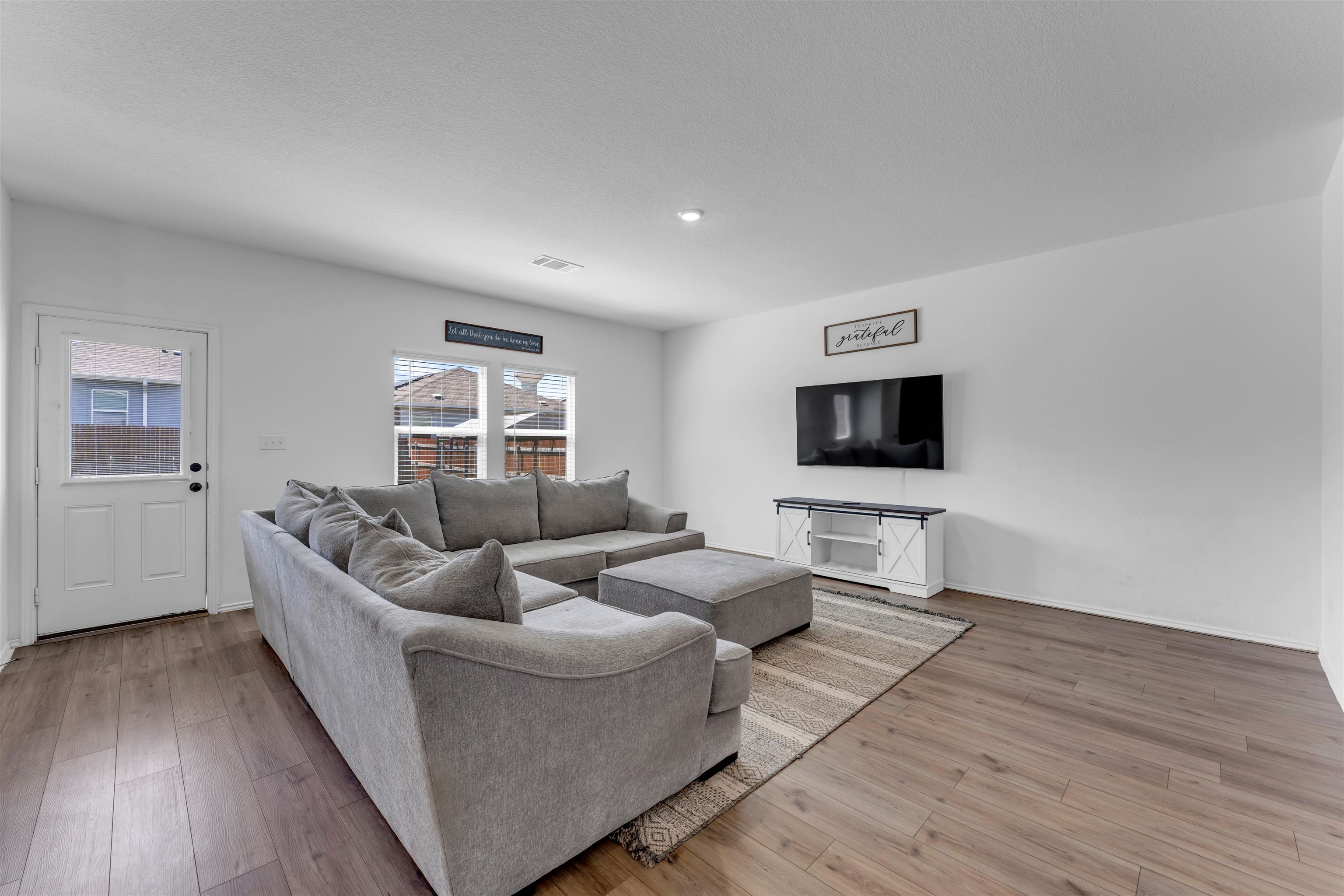 232 Grey Slate Avenue Marble Falls TX 78654