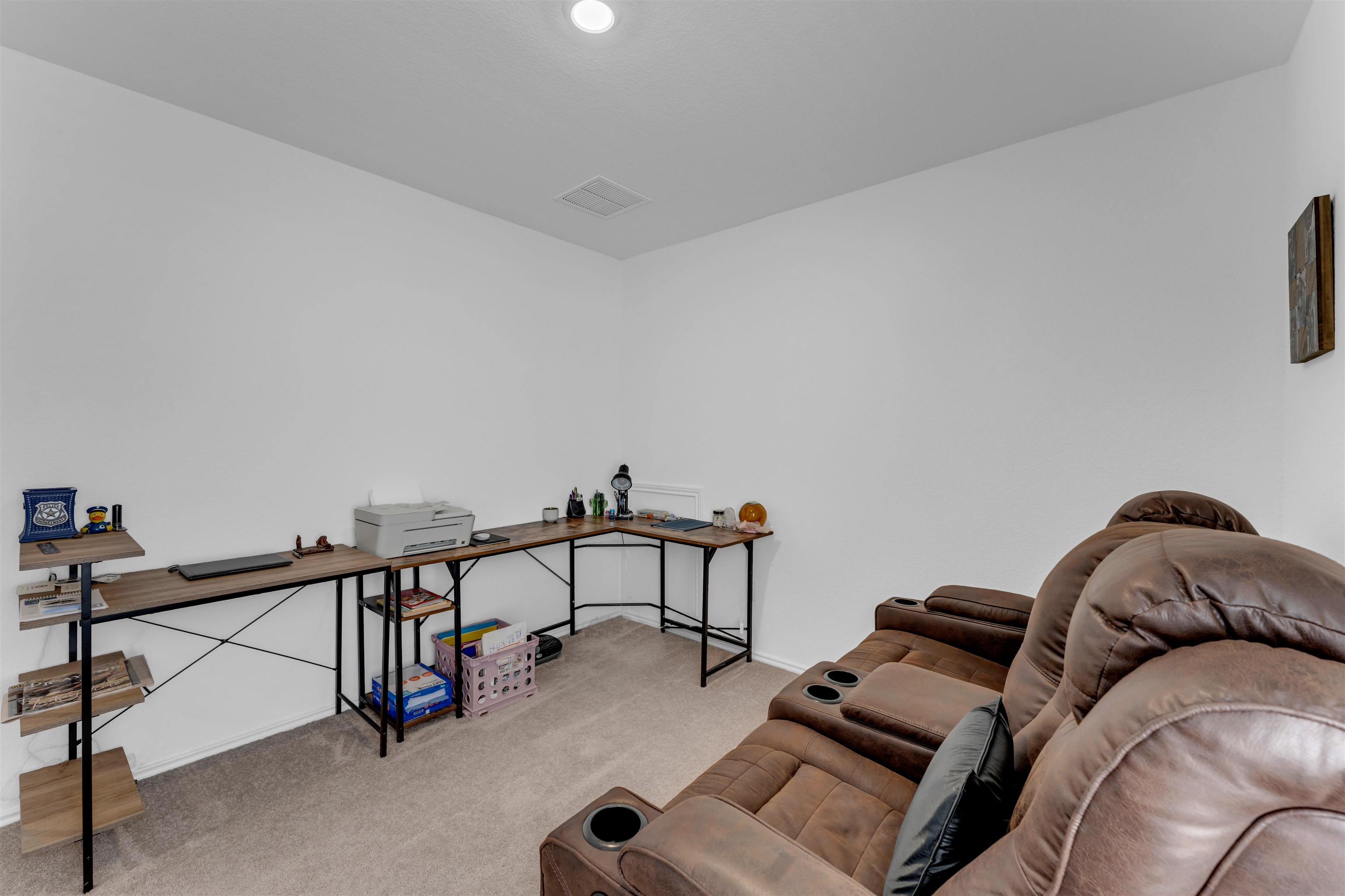 232 Grey Slate Avenue Marble Falls TX 78654