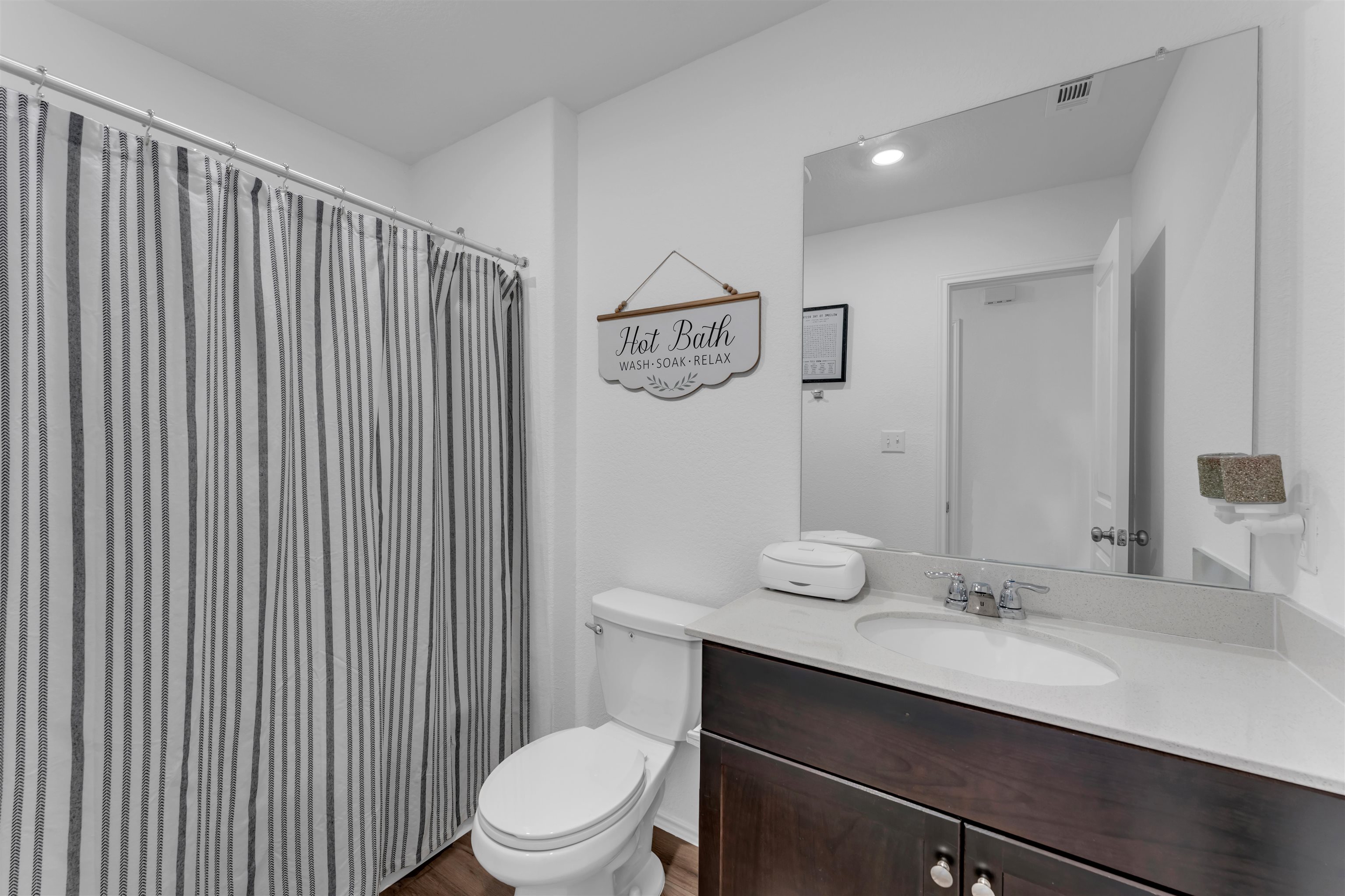 232 Grey Slate Avenue Marble Falls TX 78654