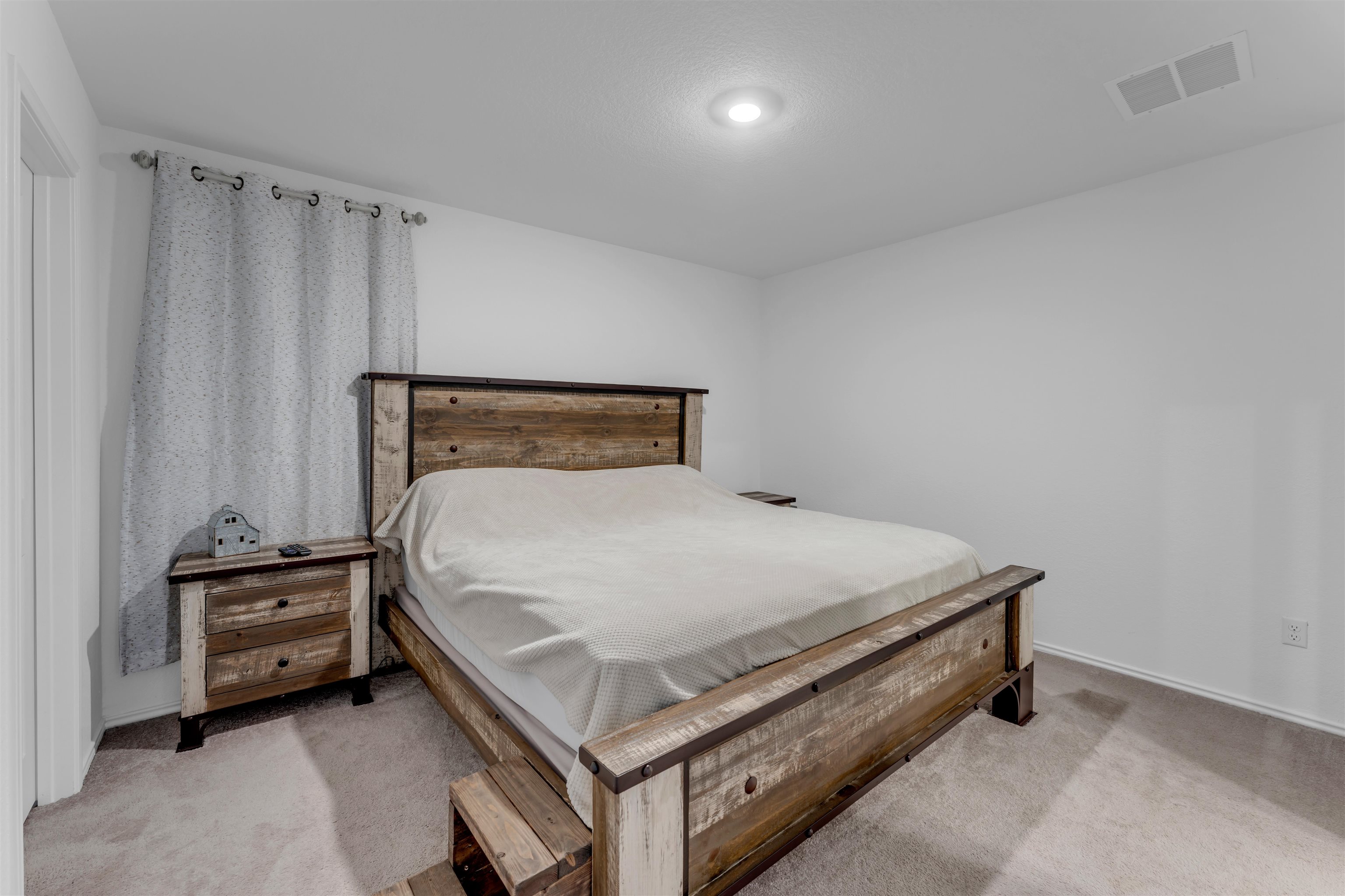 232 Grey Slate Avenue Marble Falls TX 78654