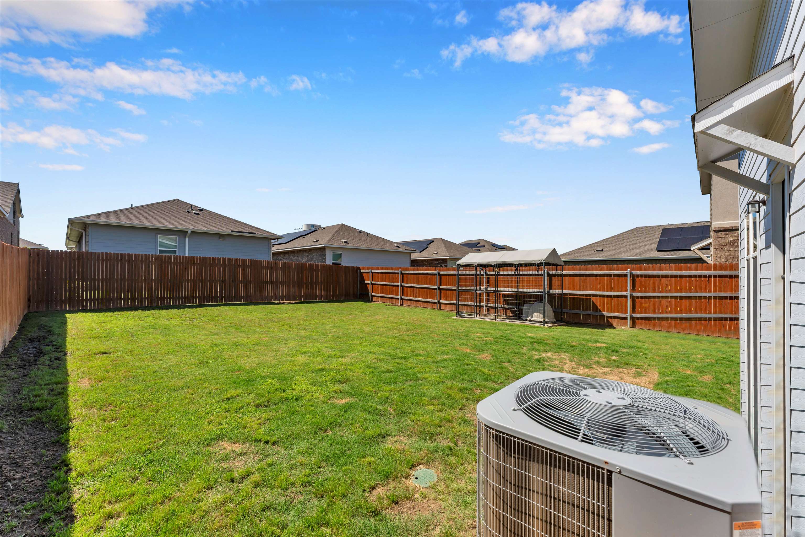232 Grey Slate Avenue Marble Falls TX 78654