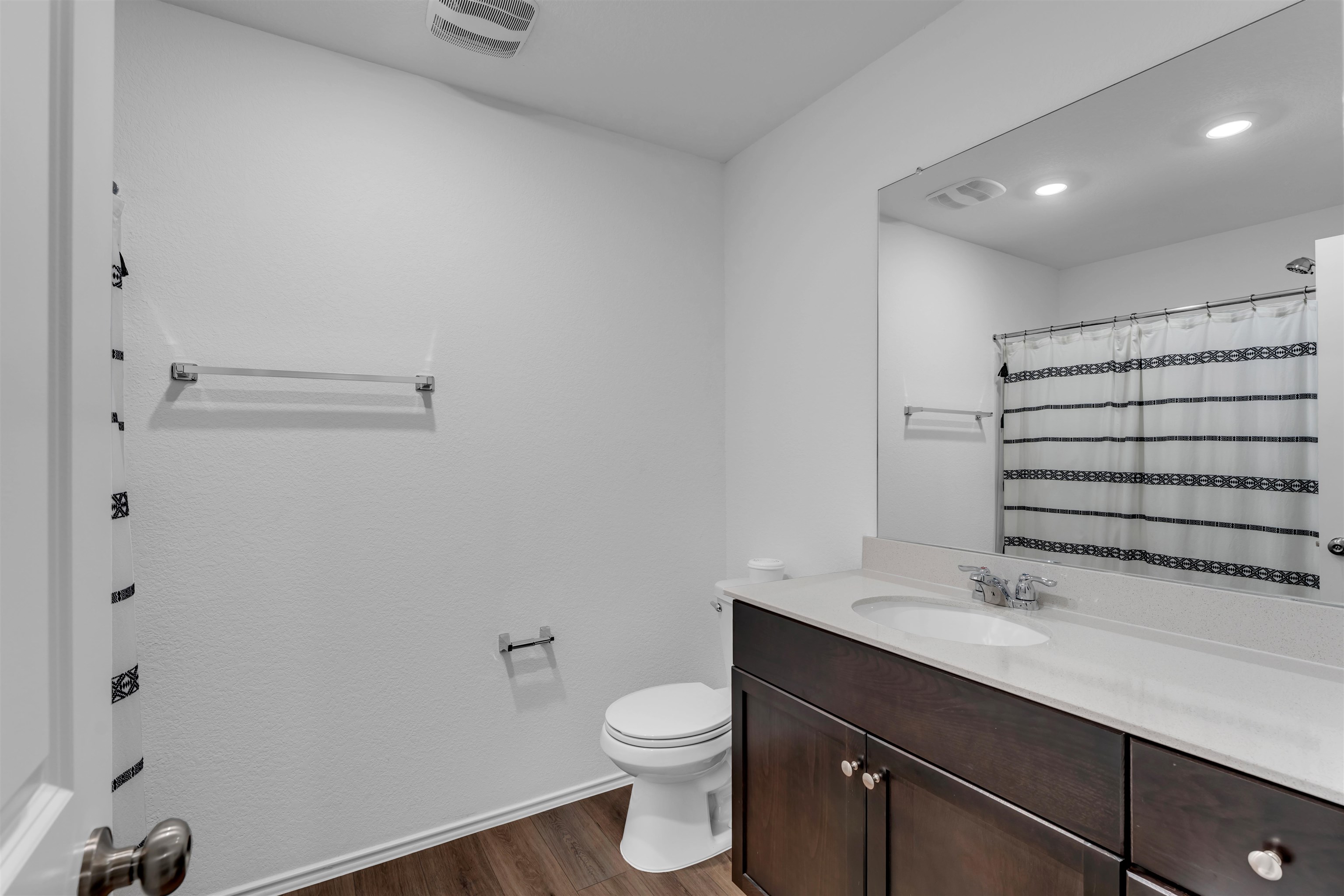 232 Grey Slate Avenue Marble Falls TX 78654