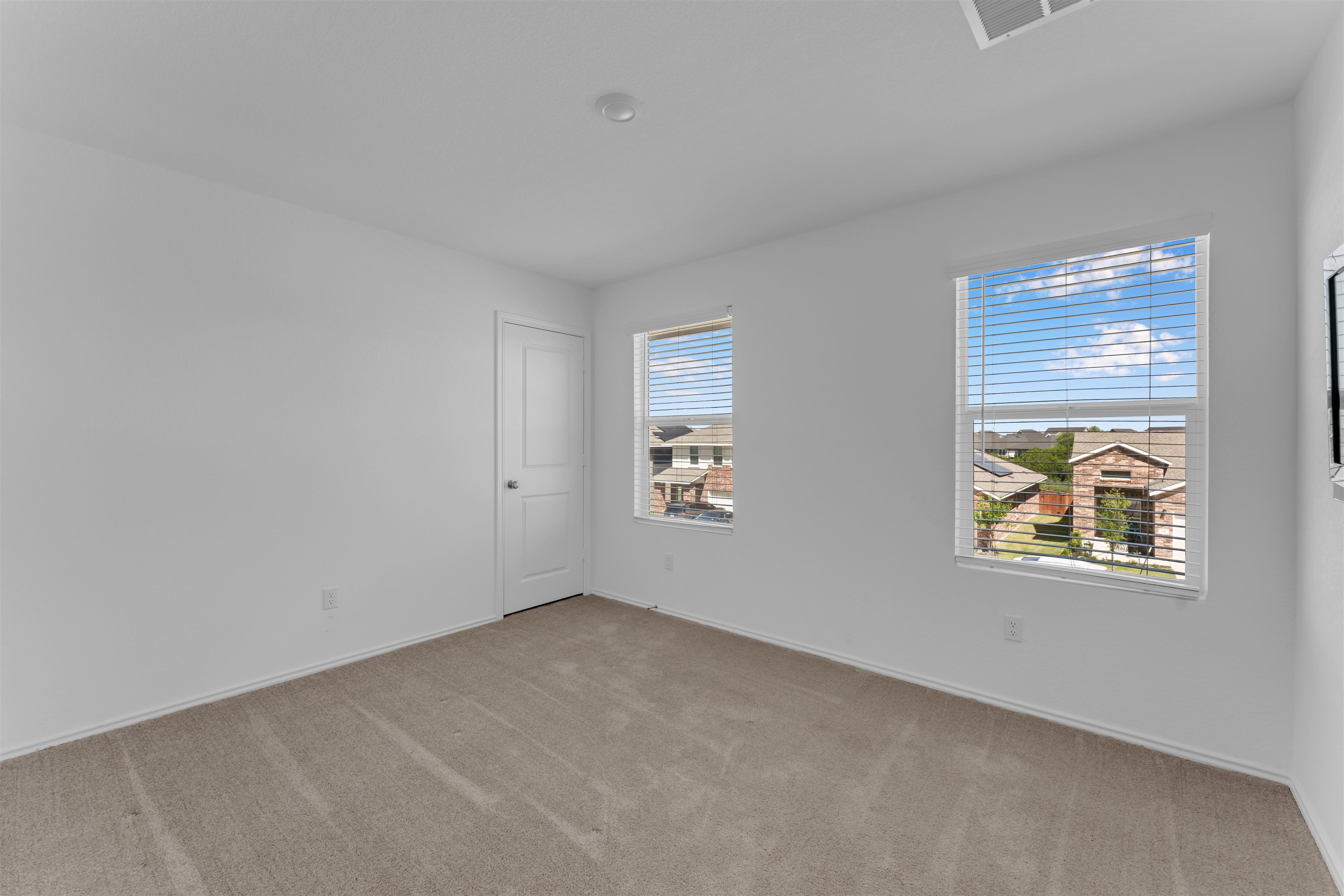 232 Grey Slate Avenue Marble Falls TX 78654