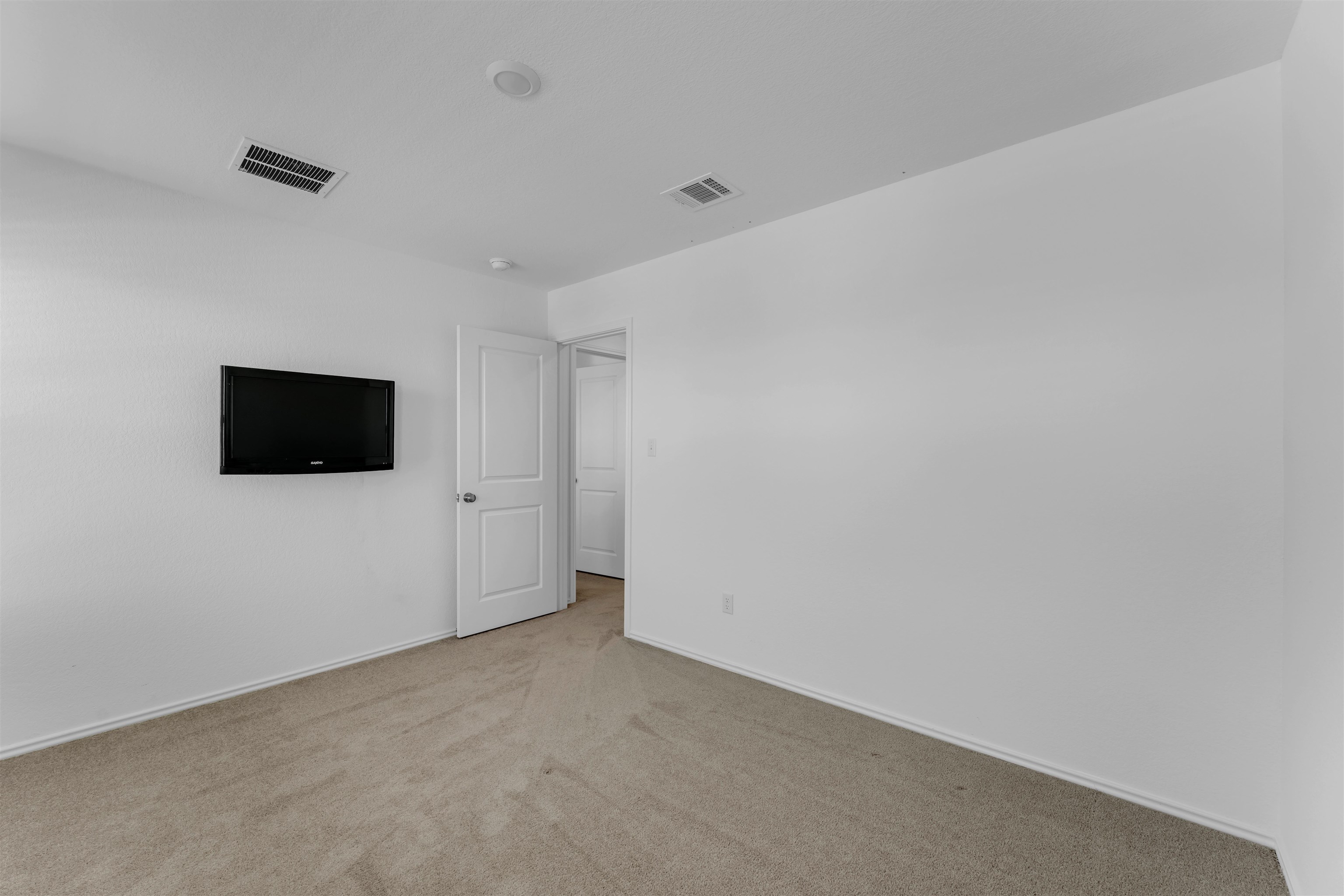 232 Grey Slate Avenue Marble Falls TX 78654