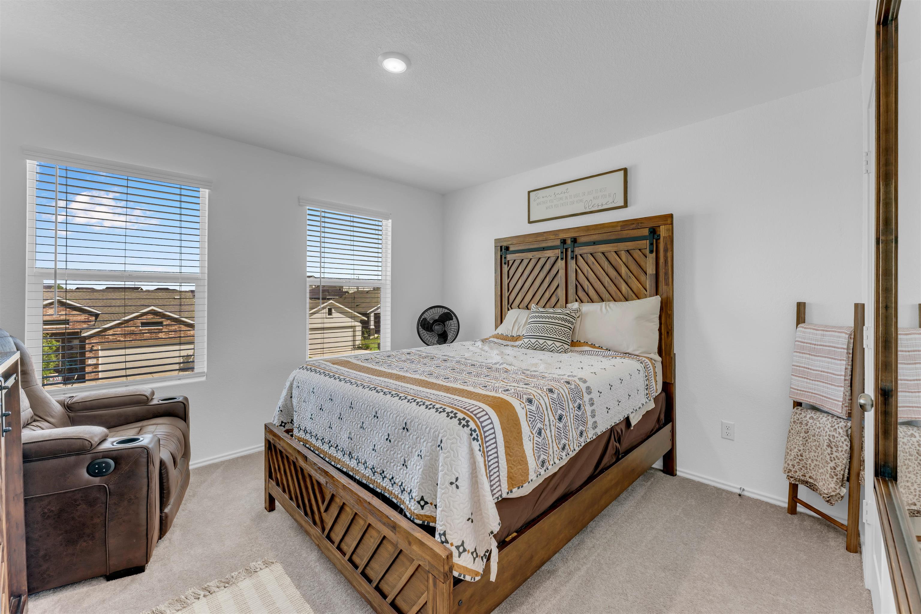 232 Grey Slate Avenue Marble Falls TX 78654