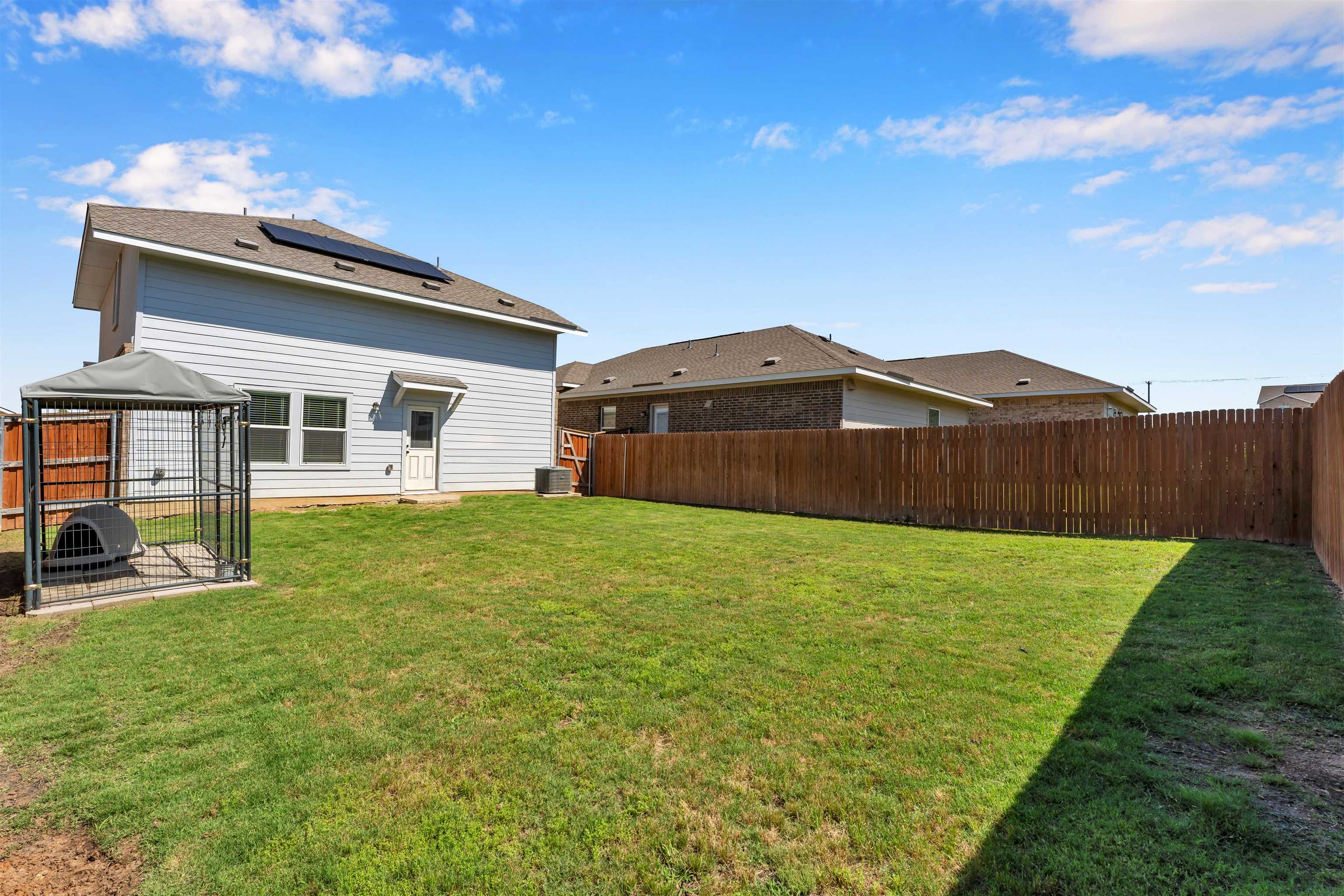 232 Grey Slate Avenue Marble Falls TX 78654