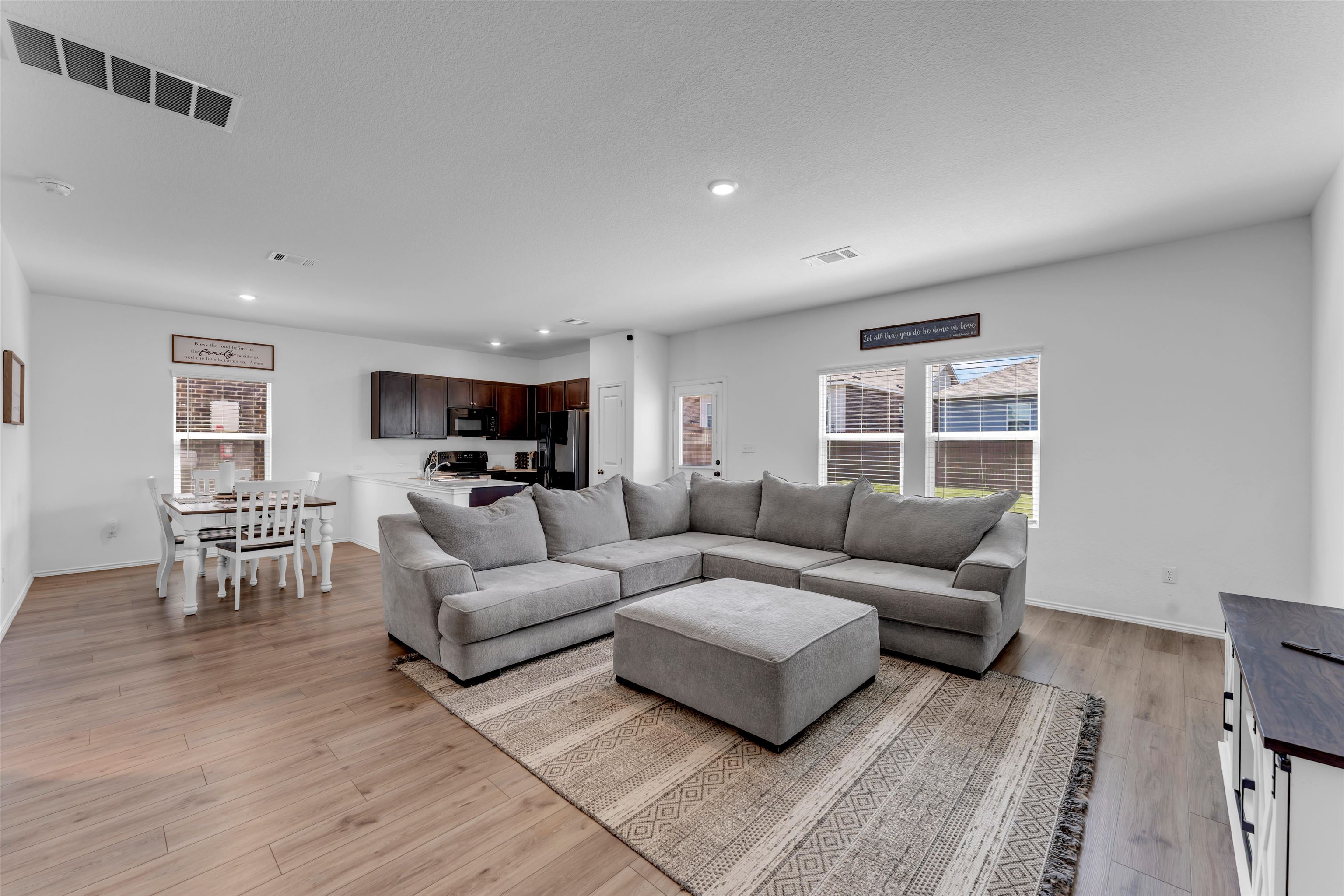 232 Grey Slate Avenue Marble Falls TX 78654