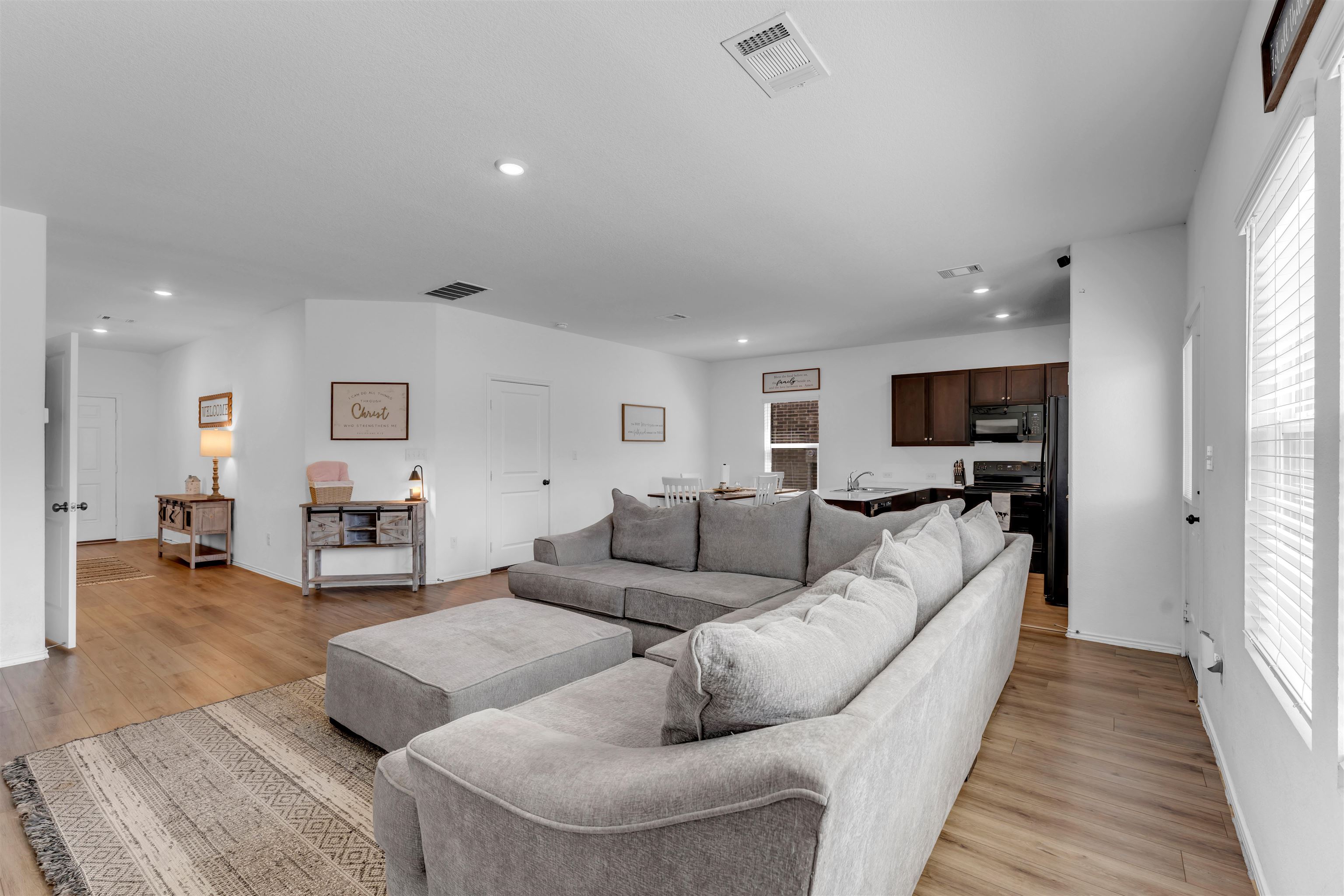 232 Grey Slate Avenue Marble Falls TX 78654