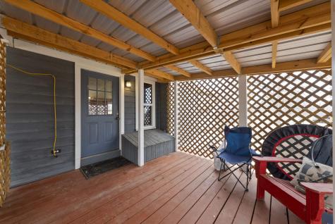 813 Airway Street Kingsland TX 78639