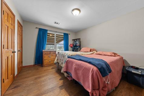 813 Airway Street Kingsland TX 78639