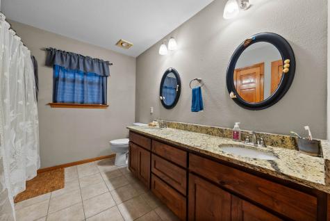 813 Airway Street Kingsland TX 78639
