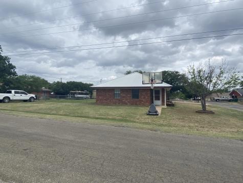 239 Bluebonnet Drive Granite Shoals TX 78654