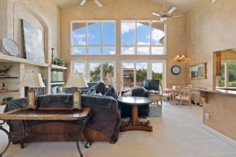 68 Applehead Island Drive Horseshoe Bay TX 78657