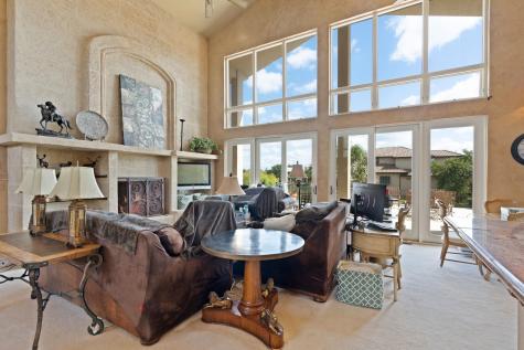 68 Applehead Island Drive Horseshoe Bay TX 78657