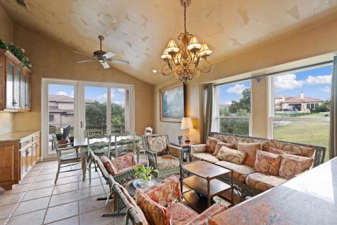 68 Applehead Island Drive Horseshoe Bay TX 78657