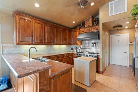 68 Applehead Island Drive Horseshoe Bay TX 78657