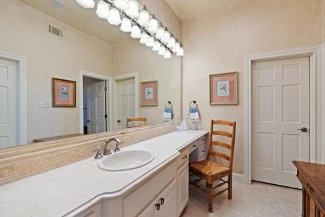 68 Applehead Island Drive Horseshoe Bay TX 78657