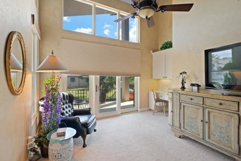 68 Applehead Island Drive Horseshoe Bay TX 78657