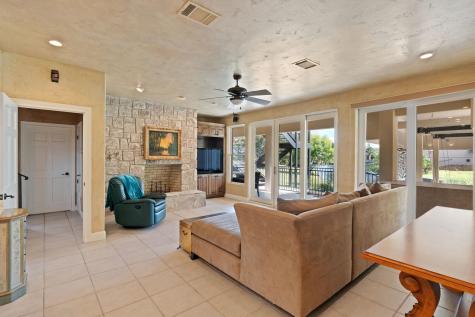 68 Applehead Island Drive Horseshoe Bay TX 78657