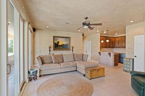68 Applehead Island Drive Horseshoe Bay TX 78657