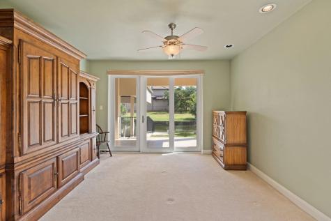 68 Applehead Island Drive Horseshoe Bay TX 78657