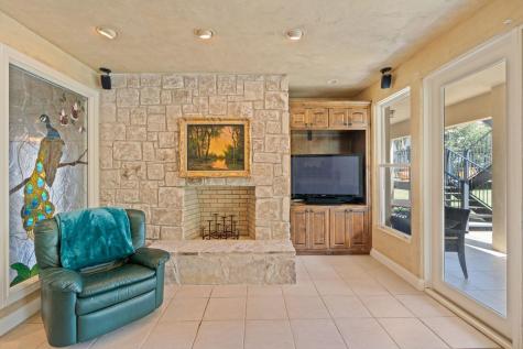 68 Applehead Island Drive Horseshoe Bay TX 78657