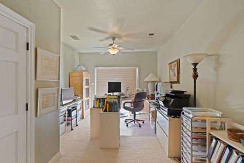 68 Applehead Island Drive Horseshoe Bay TX 78657