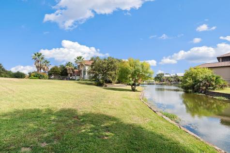 68 Applehead Island Drive Horseshoe Bay TX 78657