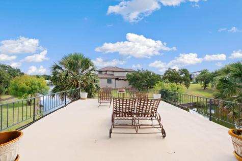 68 Applehead Island Drive Horseshoe Bay TX 78657