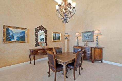 68 Applehead Island Drive Horseshoe Bay TX 78657