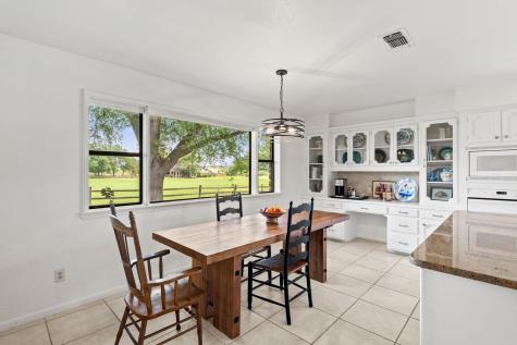 618 Hi Stirrup Horseshoe Bay TX 78657