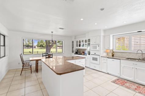618 Hi Stirrup Horseshoe Bay TX 78657