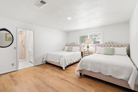 618 Hi Stirrup Horseshoe Bay TX 78657