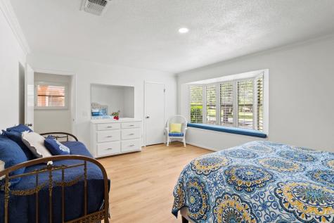 618 Hi Stirrup Horseshoe Bay TX 78657