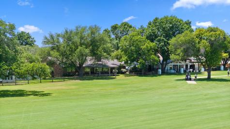 618 Hi Stirrup Horseshoe Bay TX 78657
