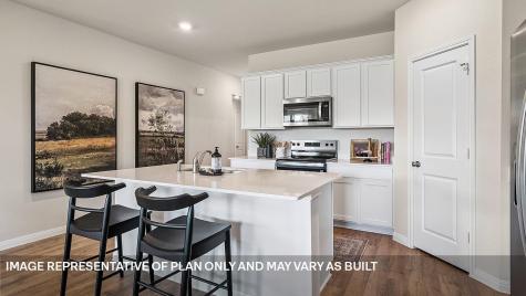 213 Southridge Trail Marble Falls TX 78654